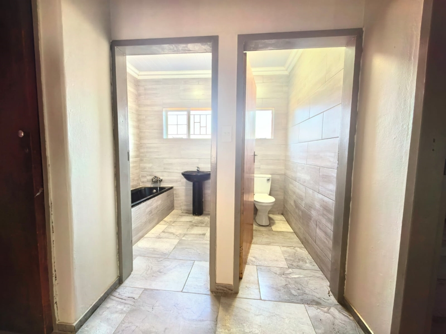 3 Bedroom Property for Sale in Sasolburg Ext 12 Free State